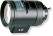 Manual and Auto Iris Lenses